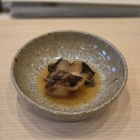 松寿司 - 