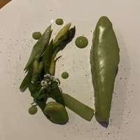 Bistro NOHGA  - 