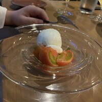 Bistro NOHGA  - 
