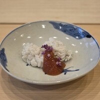 松寿司 - 