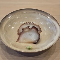 松寿司 - 