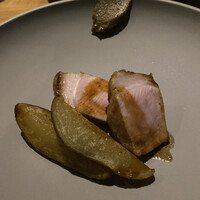 Bistro NOHGA  - 