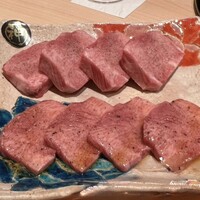 銀座 ちかみつ 六丁目 - 