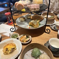 ブリル飯店 - 