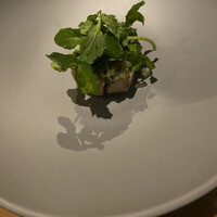 Bistro NOHGA  - 