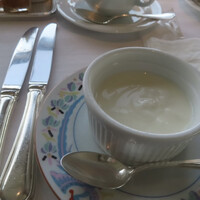 パノラミックレストラン ル・ノルマンディ - 