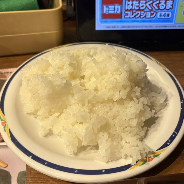 Steak Gusto Sawaragi Ekimae Ten photo 3