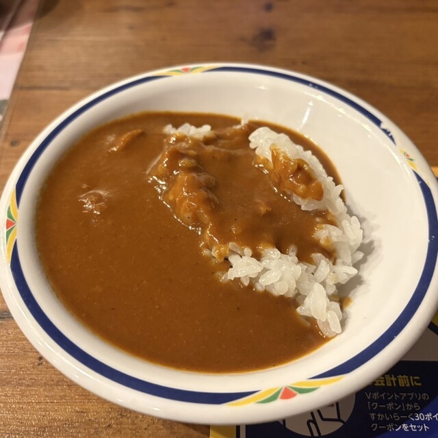 Steak Gusto Sawaragi Ekimae Ten photo 4