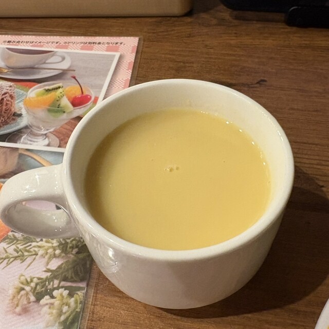 Steak Gusto Sawaragi Ekimae Ten photo 5