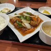 四川食府