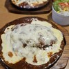 バンビーナ スパゲティレストラン - 