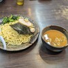横浜家系ラーメン 魂心家 厚木インター店