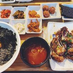 ビョルジャン - 