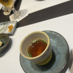 天冨良 よこ田 - 