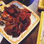 ビョルジャン - 