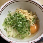 日の出製麺所 - 