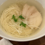 鶏創作 季浰拘 - 