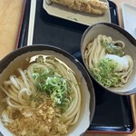 池上製麺所 - 