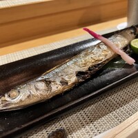 潮り - 