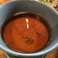 上野洋食遠山 - 