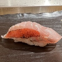 潮り - 