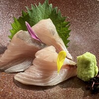 潮り - 