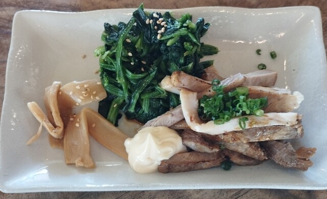 ちろりん村 - 竹富町その他/カフェ | 食べログ