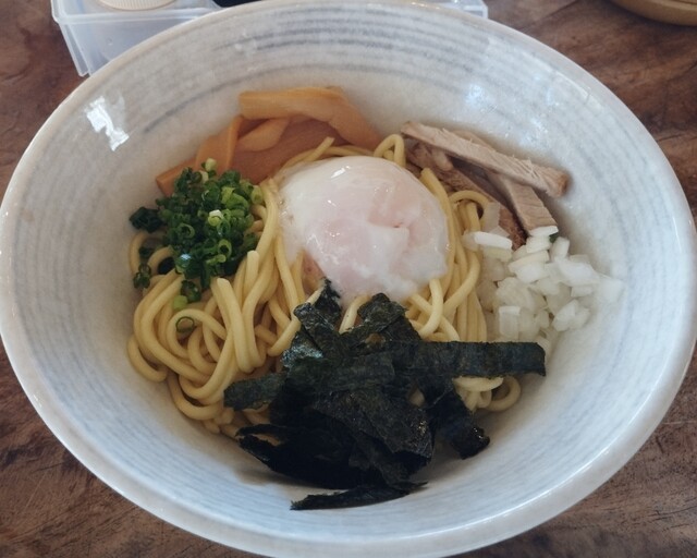 ちろりん村さま　専用 ちろりん村 - 竹富町その他/カフェ | 食べログ