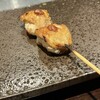 YAKITORI 燃 es
