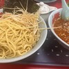 ラーメン山岡家 越谷レイクタウン店