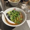 七宝麻辣湯 恵比寿店