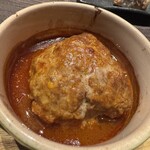 ジョヴァノット - 