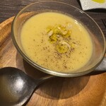 ジョヴァノット - 