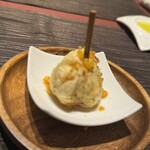 ジョヴァノット - 