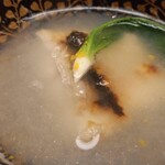 もめん - もぅめちゃくちゃ美味しかった❤️