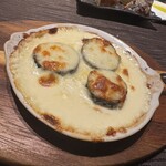 ジョヴァノット - 