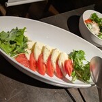 牛たん炭焼 利久 - 