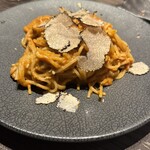 ジョヴァノット - 