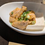 牛たん炭焼 利久 - 