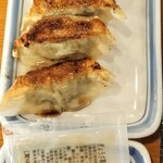 リンガーハット - 