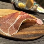 ジョヴァノット - 