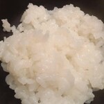 もめん - やばい❤️