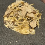 ジョヴァノット - 