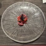 ジョヴァノット - 