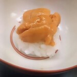 もめん - 美味しすぎた！(*ﾟДﾟ*)