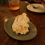 カフェ バルネ - 