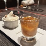 ジョヴァノット - 