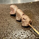 YAKITORI 燃 es - 