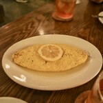 カフェ バルネ - 