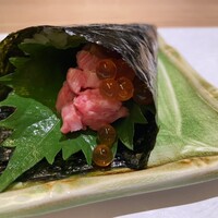 北新地 つきしろ - 